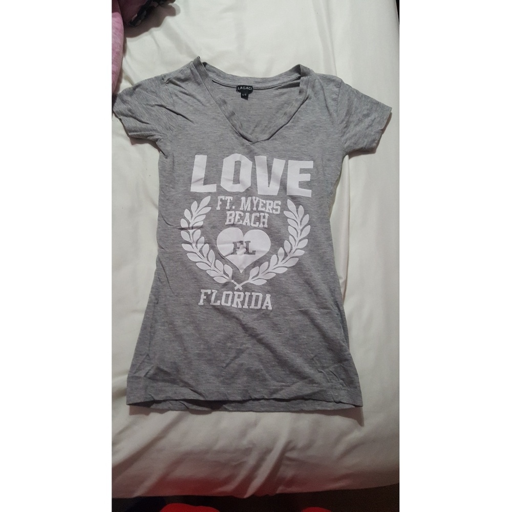 Cute t-shirt